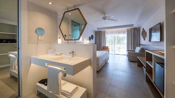 Bahia Principe Grand Tulum